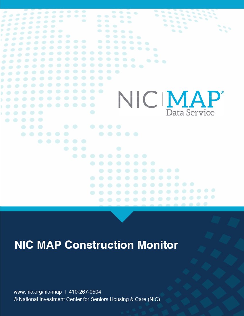 2Q23 NIC MAP Construction Monitor
